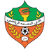 المصنعة